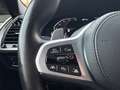 BMW X3 xDrive 30e M Sport AHK Driv.Assis+ Schwarz - thumbnail 15