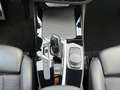 BMW X3 xDrive 30e M Sport AHK Driv.Assis+ Schwarz - thumbnail 13