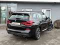 BMW X3 xDrive 30e M Sport AHK Driv.Assis+ Schwarz - thumbnail 16