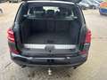 BMW X3 xDrive 30e M Sport AHK Driv.Assis+ Schwarz - thumbnail 7