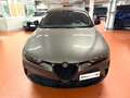 Alfa Romeo Tonale 1.5 Hybrid MHEV 130 CV ”SPRINT” *OFFERTA PROMO Grigio - thumbnail 5