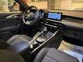 Alfa Romeo Tonale 1.5 Hybrid MHEV 130 CV ”SPRINT” *OFFERTA PROMO Grigio - thumbnail 11