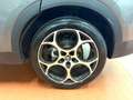 Alfa Romeo Tonale 1.5 Hybrid MHEV 130 CV ”SPRINT” *OFFERTA PROMO Grigio - thumbnail 7