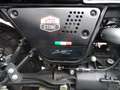 Moto Guzzi V 7 III Stone S   FS A2 Argent - thumbnail 7
