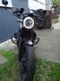 Moto Guzzi V 7 III Stone S   FS A2 Argent - thumbnail 5