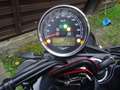 Moto Guzzi V 7 III Stone S   FS A2 Argent - thumbnail 4