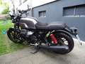 Moto Guzzi V 7 III Stone S   FS A2 Argent - thumbnail 2