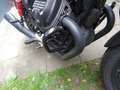 Moto Guzzi V 7 III Stone S   FS A2 Argent - thumbnail 6