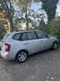 Kia Carens kia carens 7 sitzer Silber - thumbnail 2