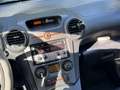Kia Carens kia carens 7 sitzer Silber - thumbnail 3
