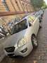 Kia Carens kia carens 7 sitzer Silber - thumbnail 5