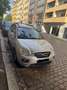 Kia Carens kia carens 7 sitzer Silber - thumbnail 6