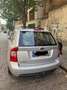 Kia Carens kia carens 7 sitzer Silber - thumbnail 7