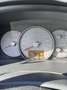 Kia Carens kia carens 7 sitzer Silber - thumbnail 4
