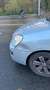 Kia Carens kia carens 7 sitzer Silber - thumbnail 1