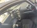 Kia Carens kia carens 7 sitzer Silber - thumbnail 8