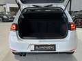 Volkswagen Golf VII 2.0 TDI Lim. Cup BMT*Pano,Tempo,AHK* Weiß - thumbnail 6