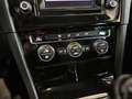 Volkswagen Golf VII 2.0 TDI Lim. Cup BMT*Pano,Tempo,AHK* Weiß - thumbnail 13