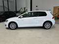 Volkswagen Golf VII 2.0 TDI Lim. Cup BMT*Pano,Tempo,AHK* Weiß - thumbnail 7