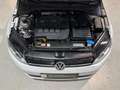 Volkswagen Golf VII 2.0 TDI Lim. Cup BMT*Pano,Tempo,AHK* Weiß - thumbnail 16