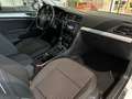 Volkswagen Golf VII 2.0 TDI Lim. Cup BMT*Pano,Tempo,AHK* Weiß - thumbnail 18