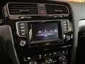 Volkswagen Golf VII 2.0 TDI Lim. Cup BMT*Pano,Tempo,AHK* Weiß - thumbnail 12