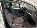 Volkswagen Golf VII 2.0 TDI Lim. Cup BMT*Pano,Tempo,AHK* Weiß - thumbnail 17