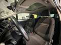 Volkswagen Golf VII 2.0 TDI Lim. Cup BMT*Pano,Tempo,AHK* Weiß - thumbnail 11