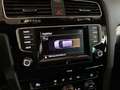Volkswagen Golf VII 2.0 TDI Lim. Cup BMT*Pano,Tempo,AHK* Weiß - thumbnail 15