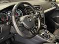 Volkswagen Golf VII 2.0 TDI Lim. Cup BMT*Pano,Tempo,AHK* Weiß - thumbnail 10