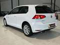 Volkswagen Golf VII 2.0 TDI Lim. Cup BMT*Pano,Tempo,AHK* Weiß - thumbnail 4