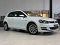 Volkswagen Golf VII 2.0 TDI Lim. Cup BMT*Pano,Tempo,AHK* Weiß - thumbnail 2