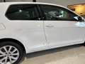 Volkswagen Golf VII 2.0 TDI Lim. Cup BMT*Pano,Tempo,AHK* Weiß - thumbnail 21