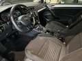 Volkswagen Golf VII 2.0 TDI Lim. Cup BMT*Pano,Tempo,AHK* Weiß - thumbnail 9