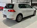 Volkswagen Golf VII 2.0 TDI Lim. Cup BMT*Pano,Tempo,AHK* Weiß - thumbnail 3
