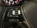 Volkswagen Golf VII 2.0 TDI Lim. Cup BMT*Pano,Tempo,AHK* Weiß - thumbnail 14