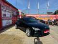 Audi TT S-Line 1.8 179CV TFSI Coupè Schwarz - thumbnail 3