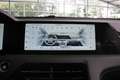 JAC JS8 Pro JS8Pro Automatik  7-Sitzer Weiß - thumbnail 18
