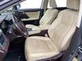 Lexus RX 450h PRIVILEGE LINE 4X4+CAMERA+NAVI Or - thumbnail 7