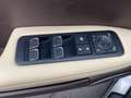 Lexus RX 450h PRIVILEGE LINE 4X4+CAMERA+NAVI Or - thumbnail 18