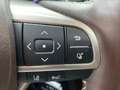 Lexus RX 450h PRIVILEGE LINE 4X4+CAMERA+NAVI Gold - thumbnail 14