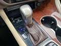 Lexus RX 450h PRIVILEGE LINE 4X4+CAMERA+NAVI Goud - thumbnail 17