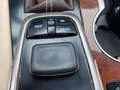 Lexus RX 450h PRIVILEGE LINE 4X4+CAMERA+NAVI Or - thumbnail 23