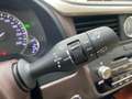Lexus RX 450h PRIVILEGE LINE 4X4+CAMERA+NAVI Gold - thumbnail 16