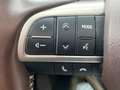 Lexus RX 450h PRIVILEGE LINE 4X4+CAMERA+NAVI Goud - thumbnail 13
