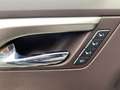 Lexus RX 450h PRIVILEGE LINE 4X4+CAMERA+NAVI Gold - thumbnail 19