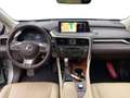 Lexus RX 450h PRIVILEGE LINE 4X4+CAMERA+NAVI Gold - thumbnail 9