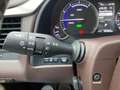 Lexus RX 450h PRIVILEGE LINE 4X4+CAMERA+NAVI Goud - thumbnail 15