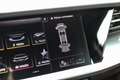 Audi A3 Limousine 30 TFSI 110pk S-tronic Advanced Edition Blauw - thumbnail 31