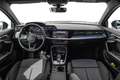 Audi A3 Limousine 30 TFSI 110pk S-tronic Advanced Edition Blauw - thumbnail 4